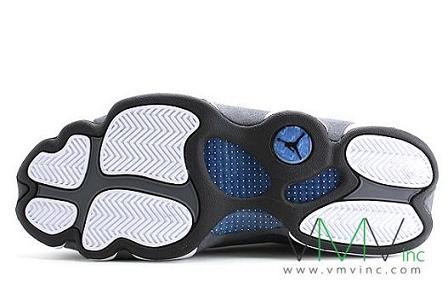 pre order air jordans