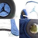 Air Jordan XIII Available for Pre Order