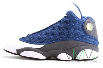 Air Jordan XIII Available for Pre Order