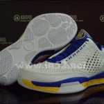 Jordan 2010 Team 'Laney'