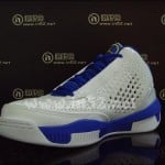 Jordan 2010 Team 'Laney'