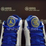 Jordan 2010 Team 'Laney'