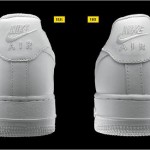 Inside the Knockoff-Tennis-Shoe Factory