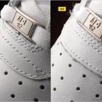 Inside the Knockoff-Tennis-Shoe Factory