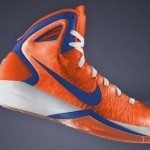 Nike Hyperdunk 2010 iD