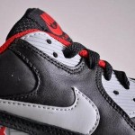 Nike Air Max 90 Obsidian / Grey-Red