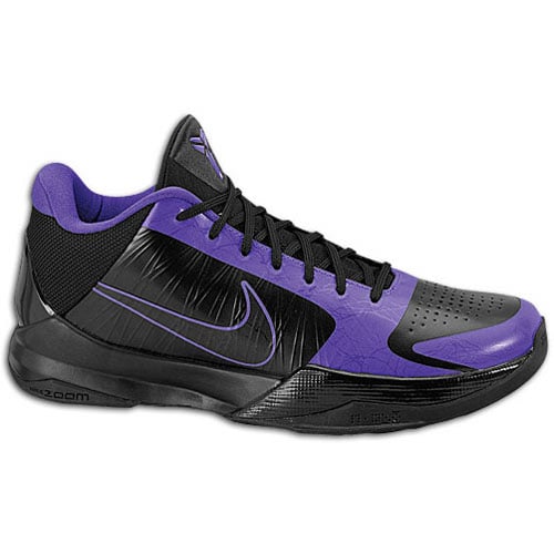 Nike Zoom Kobe V TB