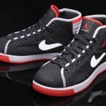 Air Jordan Sky High Hitting Retail