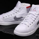 Air Jordan Sky High Hitting Retail