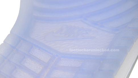 bumble bee foamposites