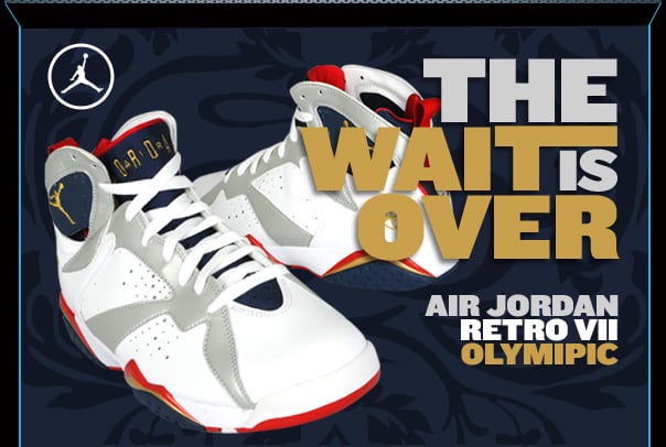 AJOlympic7MidnightReleaseParty1