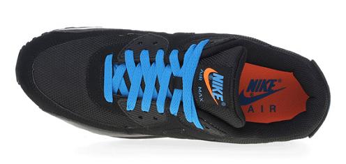 AM90PhotoBlueOrange2