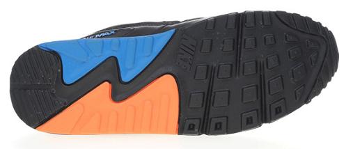 AM90PhotoBlueOrange4