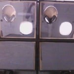 Air Jordan 7 Olympics x Skull Candy Promo Sample On eBay