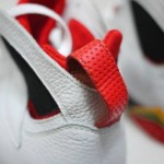 Air Jordan VII Look See Sample On eBay