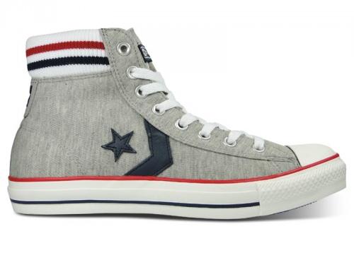 ConverseStarPlayerSockMidSweatshirt4