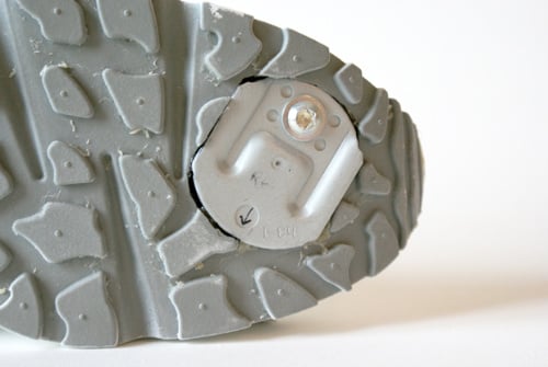 Wii Nike Air Max 93 By: Nick Marsh