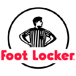 Footlocker x Nike Video: ‘I Am The Rules’