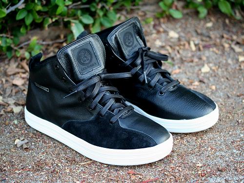 GourmetQuattroSkate2