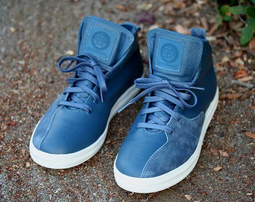 GourmetQuattroSkate3