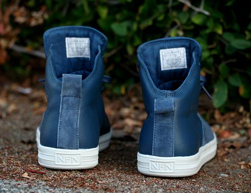 GourmetQuattroSkate4