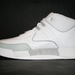 Introducing Hops Sportwear; 'Do You Have Hops?'