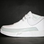 Introducing Hops Sportwear; 'Do You Have Hops?'