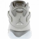 Air Jordan Six Rings 3m Available Early