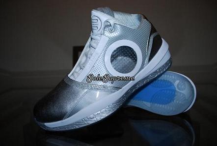 air jordan 2010 for sale