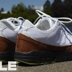 Jordan Vis Air CMFT 9 Sample