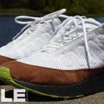 Jordan Vis Air CMFT 9 Sample