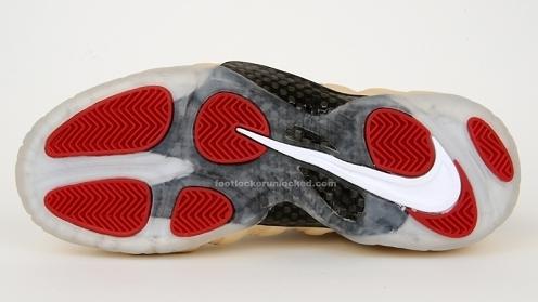 NFoampositeProPearl5