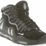 Nike Air Max Uptempo 97 Now Available