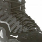 Nike Air Max Uptempo 97 Now Available