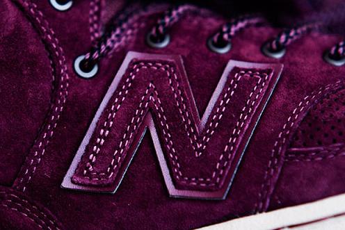 NewBalanceBB680Winter3