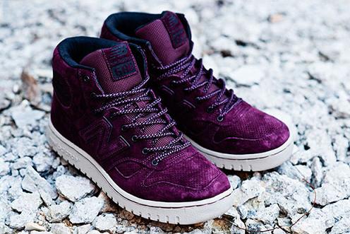 NewBalanceBB680Winter4