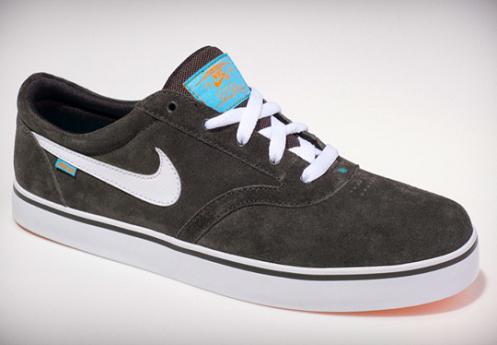 NikeSBZoomPRod4Preview2