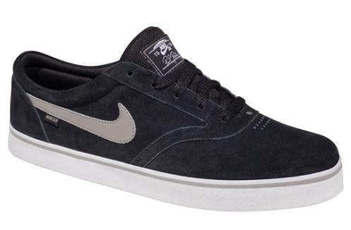 NikeSBZoomPRod4Preview3
