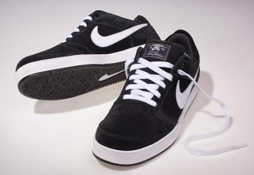 NikeSBZoomPRod4Preview5