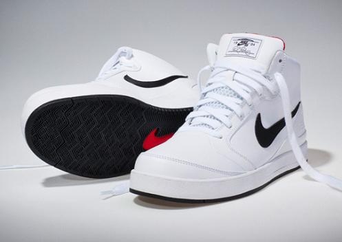 NikeSBZoomPRod4Preview6