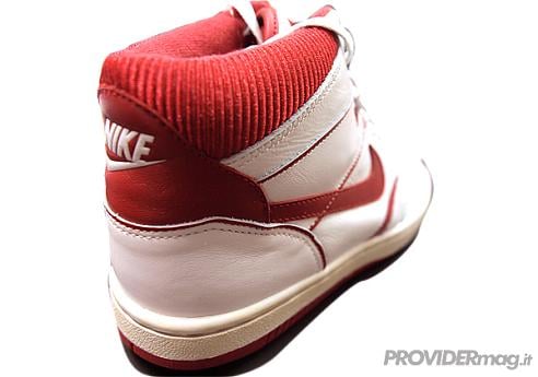 Nike Sportswear Sky Force ’88 Vintage – Spring 2011