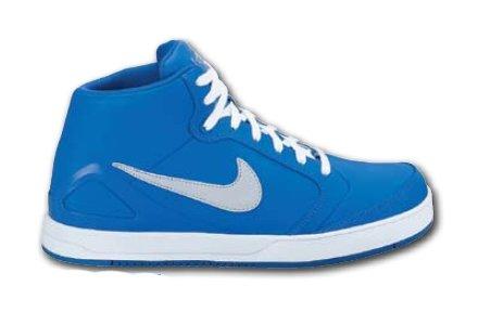 PaulRodriguezatRuckerPark2