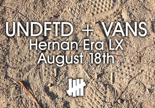 UndftdVansHernanEraLX1