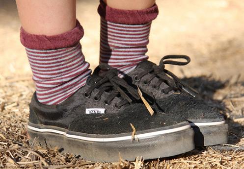 UndftdVansHernanEraLX2