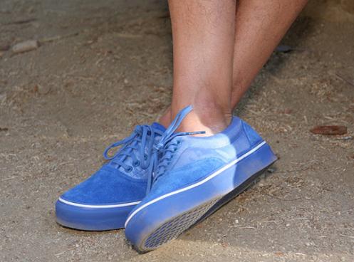 UndftdVansHernanEraLX4