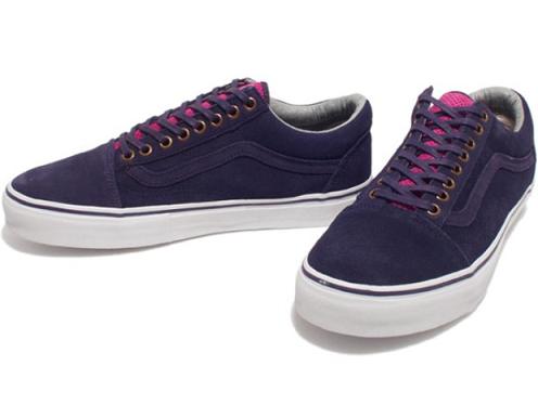VansVaultOldSkoolPurpleRed1