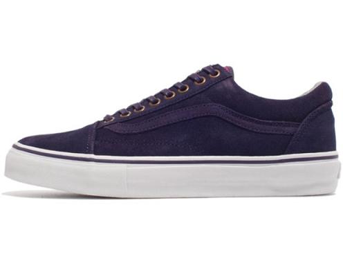 VansVaultOldSkoolPurpleRed2