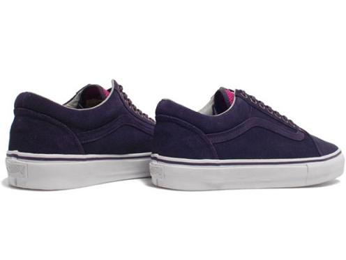 VansVaultOldSkoolPurpleRed3