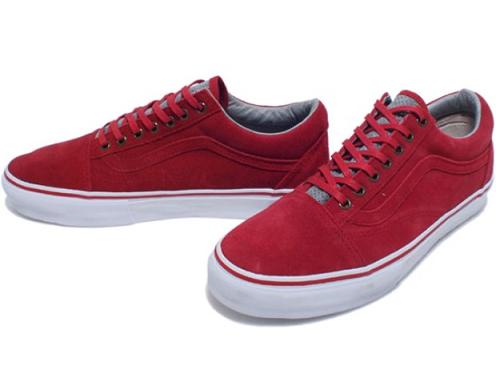 VansVaultOldSkoolPurpleRed4