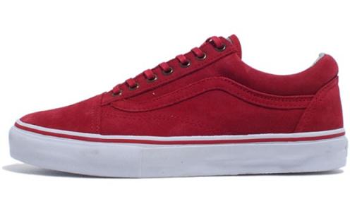 VansVaultOldSkoolPurpleRed5